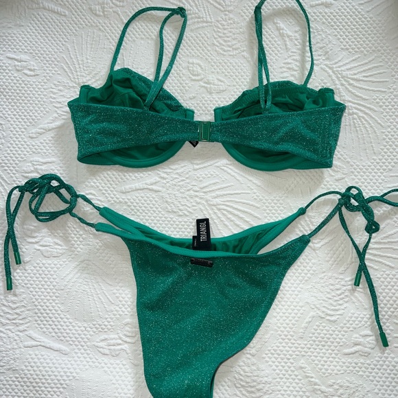 SOLD - Picture 3 of 5